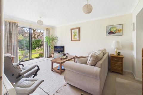 1 bedroom flat for sale, Havenfield, Arbury Road, Cambridge
