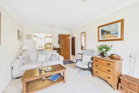 1 bedroom flat for sale, Havenfield, Arbury Road, Cambridge