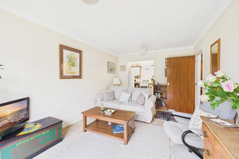 1 bedroom flat for sale, Havenfield, Arbury Road, Cambridge