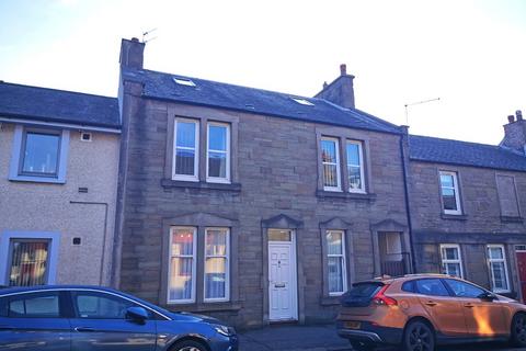 undefined, King Street, Broughty Ferry, Dundee, DD5