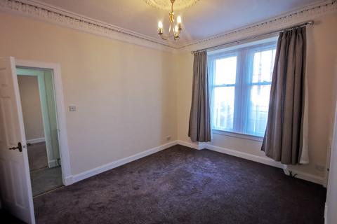 undefined, King Street, Broughty Ferry, Dundee, DD5