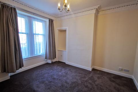undefined, King Street, Broughty Ferry, Dundee, DD5