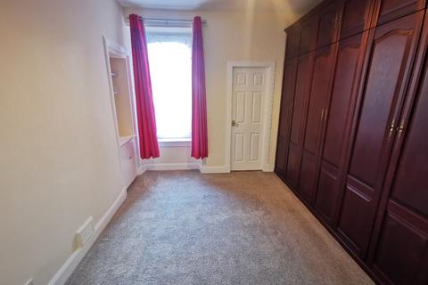 undefined, King Street, Broughty Ferry, Dundee, DD5