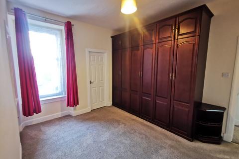 undefined, King Street, Broughty Ferry, Dundee, DD5