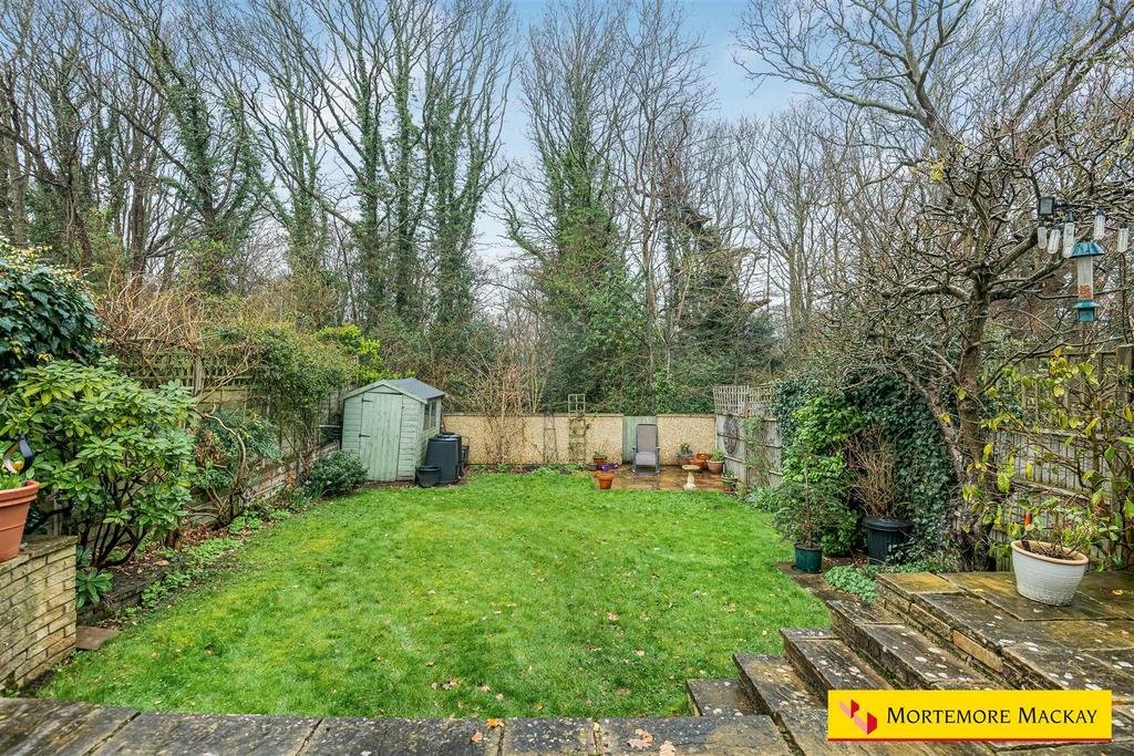 28 74775 watermarked.jpg
