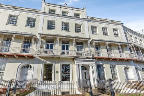 undefined, Royal York Crescent, Bristol
