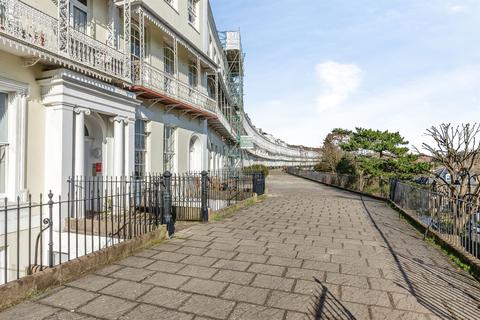 undefined, Royal York Crescent, Bristol