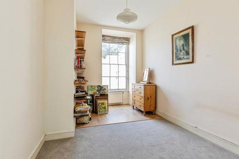 undefined, Royal York Crescent, Bristol