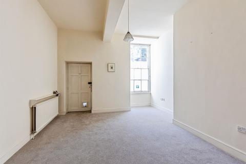 undefined, Royal York Crescent, Bristol