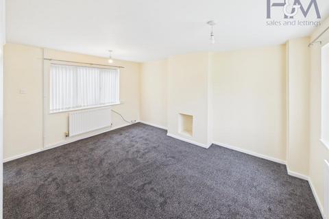 undefined, Oundle Court, Stevenage, Hertfordshire, SG2 8LD