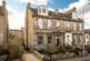 Pilrig Street, Pilrig, Edinburgh, EH6