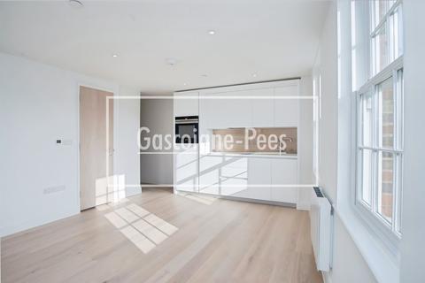 undefined, King Georges Walk, Esher, KT10