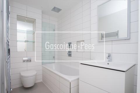 undefined, King Georges Walk, Esher, KT10
