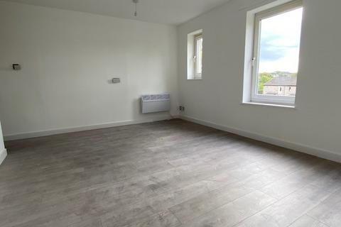undefined, Lewis Avenue, Wishaw, ML2