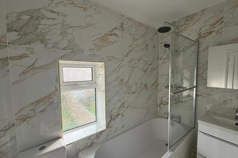 3 bedroom house to rent, Brentwood Road, Chester, CH1