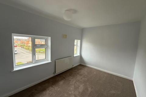 3 bedroom house to rent, Brentwood Road, Chester, CH1