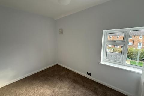 3 bedroom house to rent, Brentwood Road, Chester, CH1