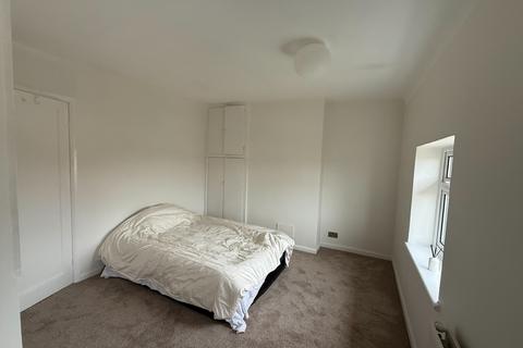 3 bedroom house to rent, Brentwood Road, Chester, CH1
