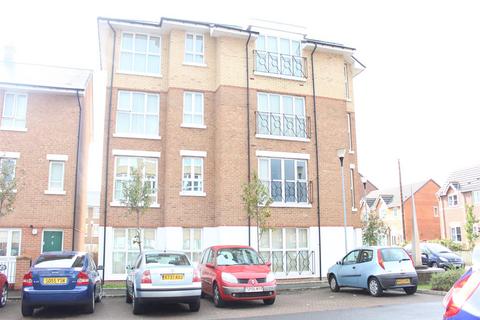 Golders Green, Liverpool, L7