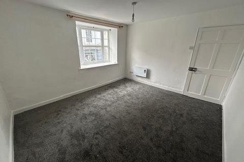 undefined, Molesworth Street, Wadebridge, PL27