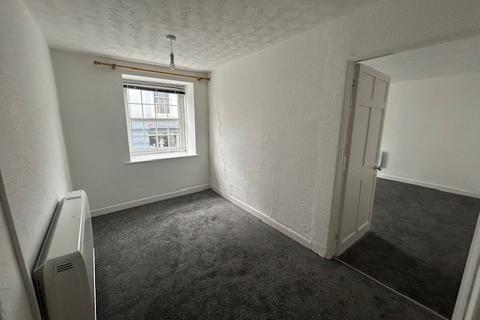 undefined, Molesworth Street, Wadebridge, PL27