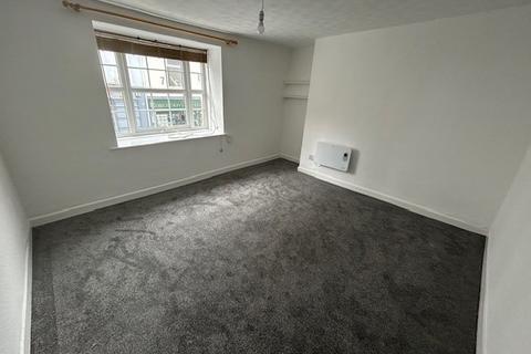 undefined, Molesworth Street, Wadebridge, PL27