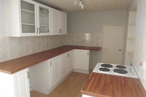 undefined, Molesworth Street, Wadebridge, PL27