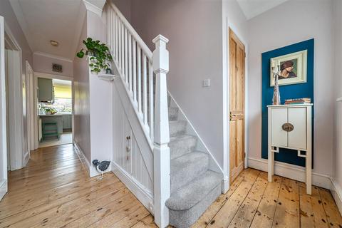 undefined, Pembroke Street, Bedford