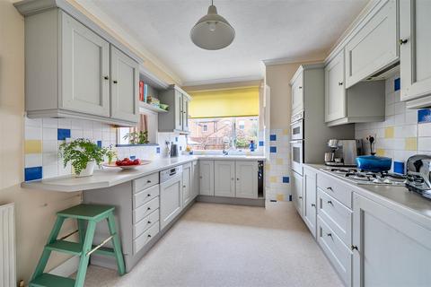 undefined, Pembroke Street, Bedford