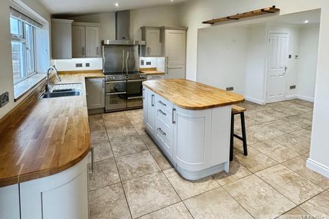 undefined, College Close, Great Casterton, Stamford