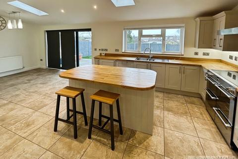 undefined, College Close, Great Casterton, Stamford