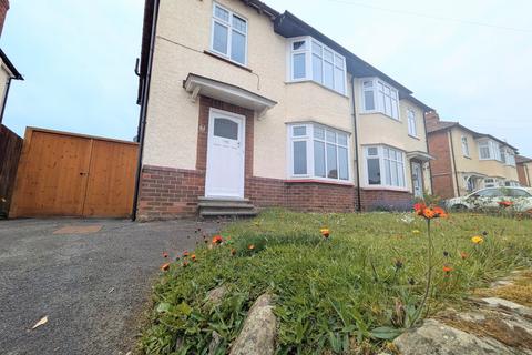 undefined, Ravensdale Road, Darlington, DL3