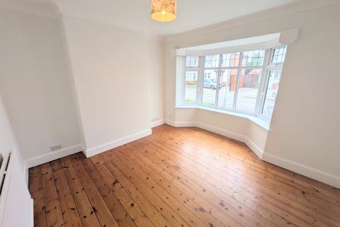 undefined, Ravensdale Road, Darlington, DL3