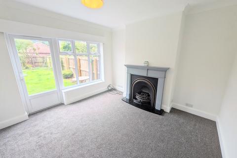 undefined, Ravensdale Road, Darlington, DL3