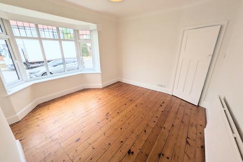 undefined, Ravensdale Road, Darlington, DL3