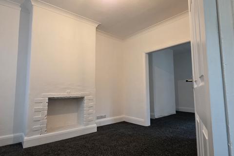 undefined, Greystoke Street, Stockport, SK1