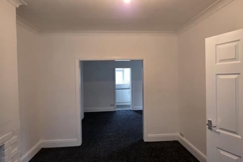 undefined, Greystoke Street, Stockport, SK1