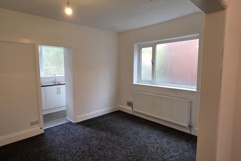 undefined, Greystoke Street, Stockport, SK1