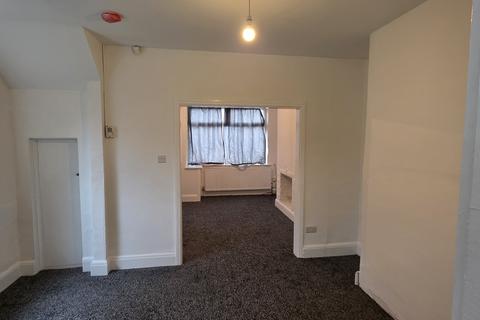 undefined, Greystoke Street, Stockport, SK1