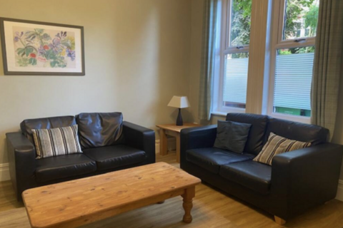undefined, Woodborough Road, NOTTINGHAM, NG3