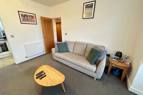 undefined, Melton Road, Nottingham, NG2