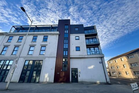 1 bedroom apartment to rent, Bute Street, Caerdydd, CF10