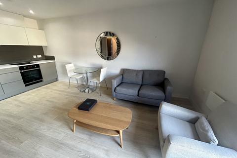 1 bedroom apartment to rent, Bute Street, Caerdydd, CF10