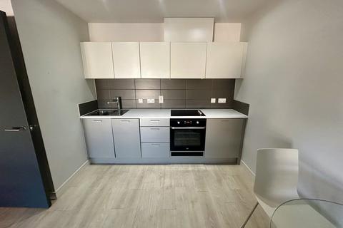 1 bedroom apartment to rent, Bute Street, Caerdydd, CF10
