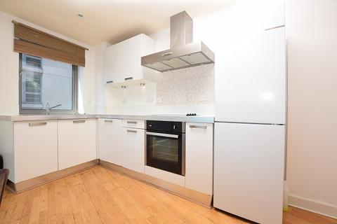 2 bedroom apartment to rent, Metis, Sheffield, S3