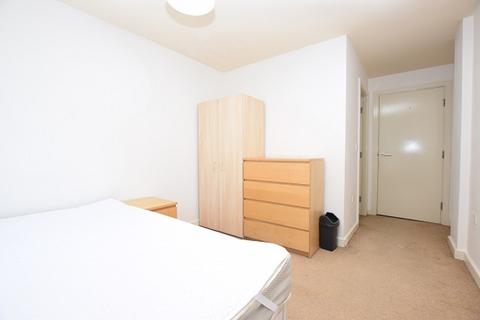 2 bedroom apartment to rent, Metis, Sheffield, S3