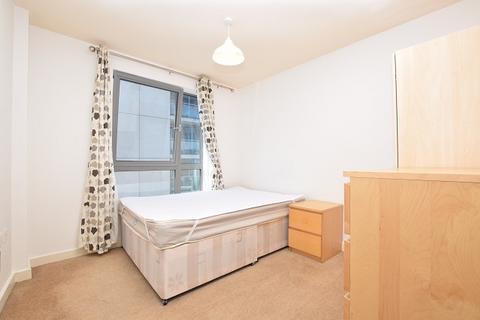 2 bedroom apartment to rent, Metis, Sheffield, S3