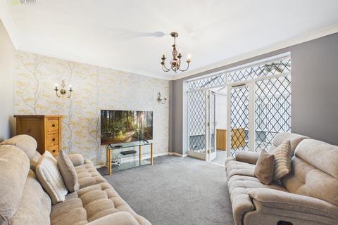 3 bedroom detached house for sale, Chester Road, Streetly, Sutton Coldfield, B74