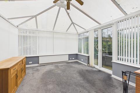 3 bedroom detached house for sale, Chester Road, Streetly, Sutton Coldfield, B74