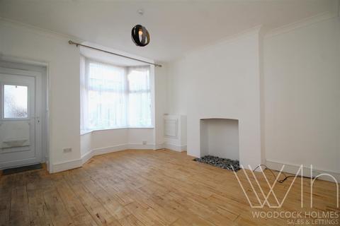 undefined, South View Road, Peterborough